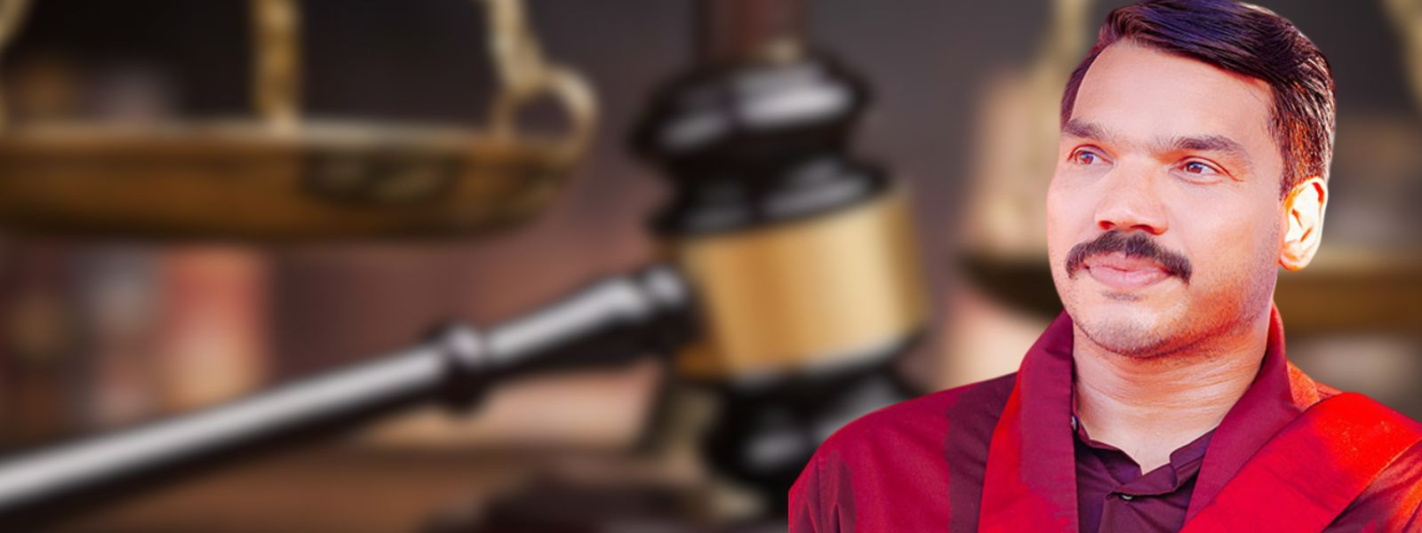 NR's Case on Money Laundering Recalled on July 30